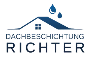 Dachbeschichtung Richter