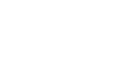 Dachbeschichtung Richter