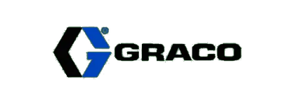 Graco