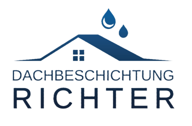 Dachbeschichtung Richter - Logo