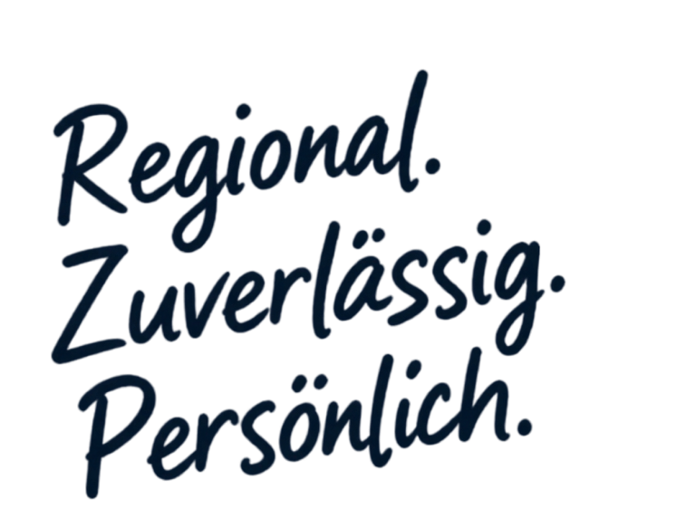 Dachreinigung und Dachbeschichtung von DB Richter
