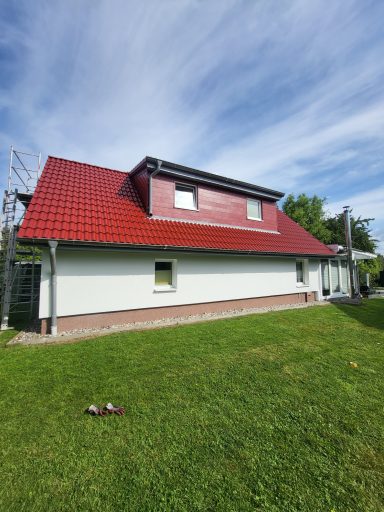 dachreinigung stralsund, dachbeschichtung stralsund, dachreinigung preise, dach reinigen lassen, dachreinigung preise